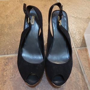 Miumiu shoes